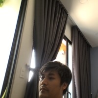 Hien Bui