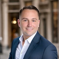Mike Grabowski