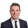 Mark Ratcliff