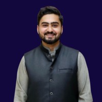 Muhammad Shoaib