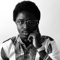 Agostinho Masal Manessim
