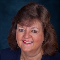 Susan Jepsen