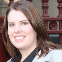 Brianna Sidebottom