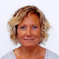 Christina Boardman