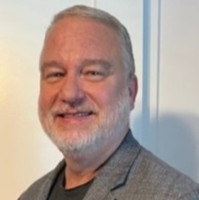 Robert Davis