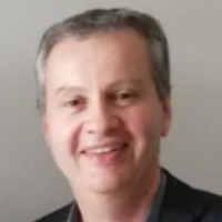 Eric Delorme