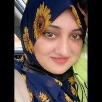 Iman Hassona