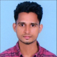 Anish T