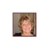 Susan Folscroft