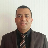 José Eduardo Guimarães
