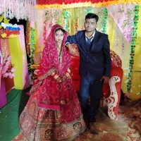 Kunal Srivastwa