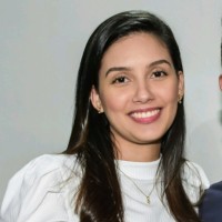 Mayara Nogueira