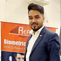 Kushal Shukla