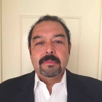 Juan Manuel Chávez Guerra