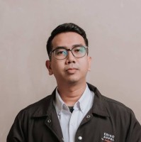Febriyanto Saputra
