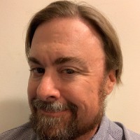 Rob Myers