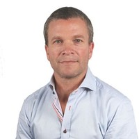 Johan Wahlström