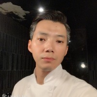 Seonglyong Jo