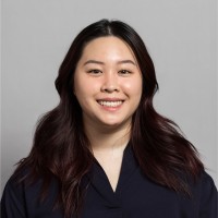 Thu Vo