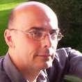 Martin Constantinides