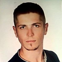 Denis Rishchuk