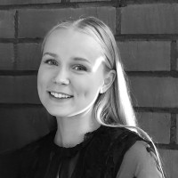 Kaisa Juhanko