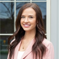 Haley Melanson