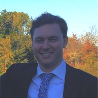 Nick Kelly