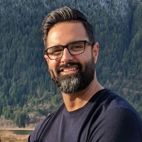 Amandeep Sodhi, CPA