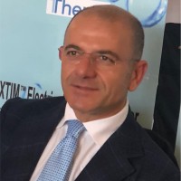 Giuseppe Imitato
