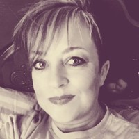 Michelle Bethune