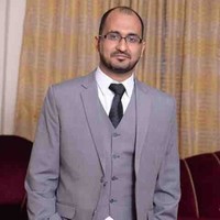 hassan khan