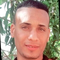 Samir Shaban