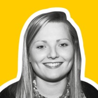 Charlotte McConville