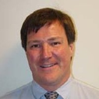 Jon Wardell