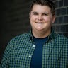 Ben Bixler