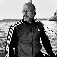 Alessandro Ciccone
