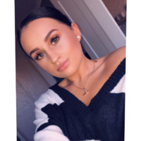 Lyndsay Prendergast