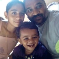 Jayadeva Appannegowda