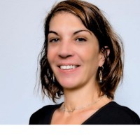 Stéphanie Hugonnier