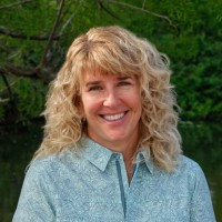 Trisha Stone, Pws