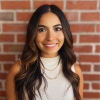Gabriela F.