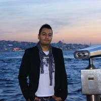 Sinan Kubat