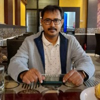 Abhijit Ghosh