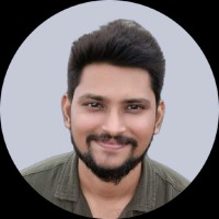 Omkar Tambe