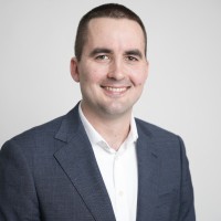 Igor Khitrov, Cpa, Ca