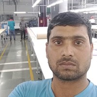 Lal Singh Das