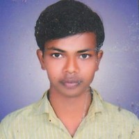 Mangesh Dhoke