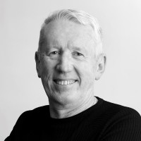 Peter Dawson