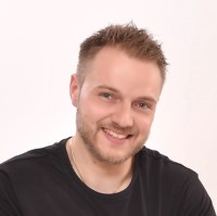 Manuel Eder